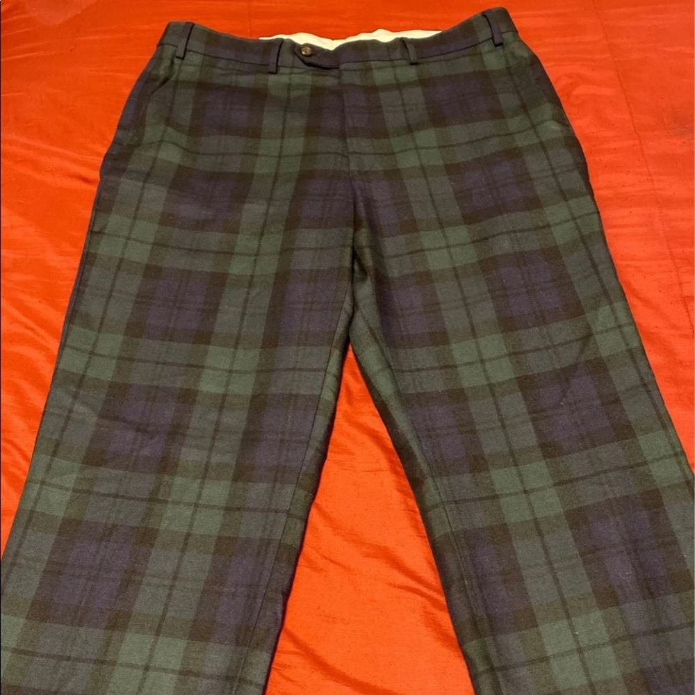 Men Ralph Lauren